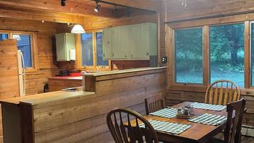 Servei de restauració