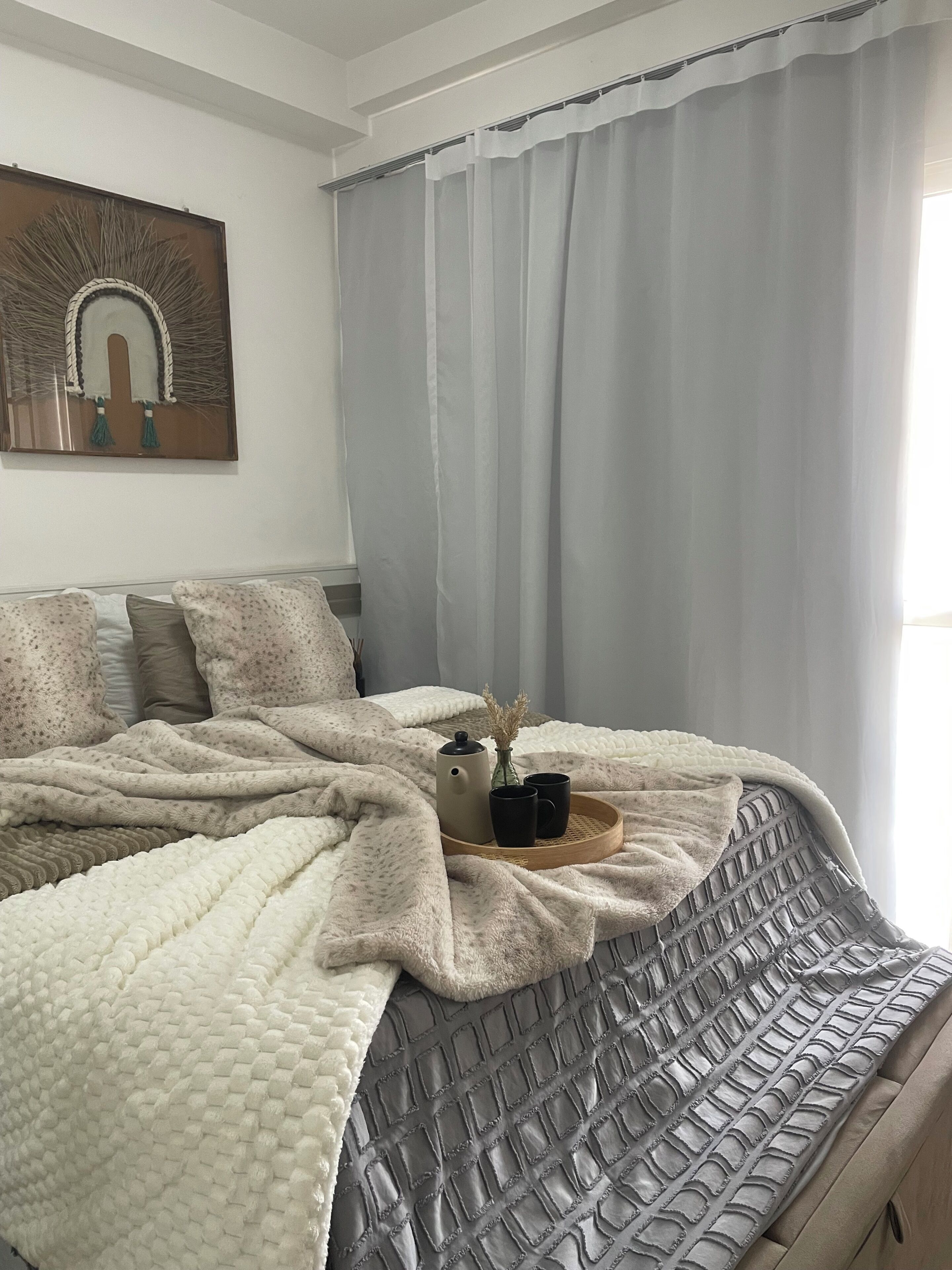 1 quarto, ferros/tábuas de passar roupa, Wi-Fi de cortesia