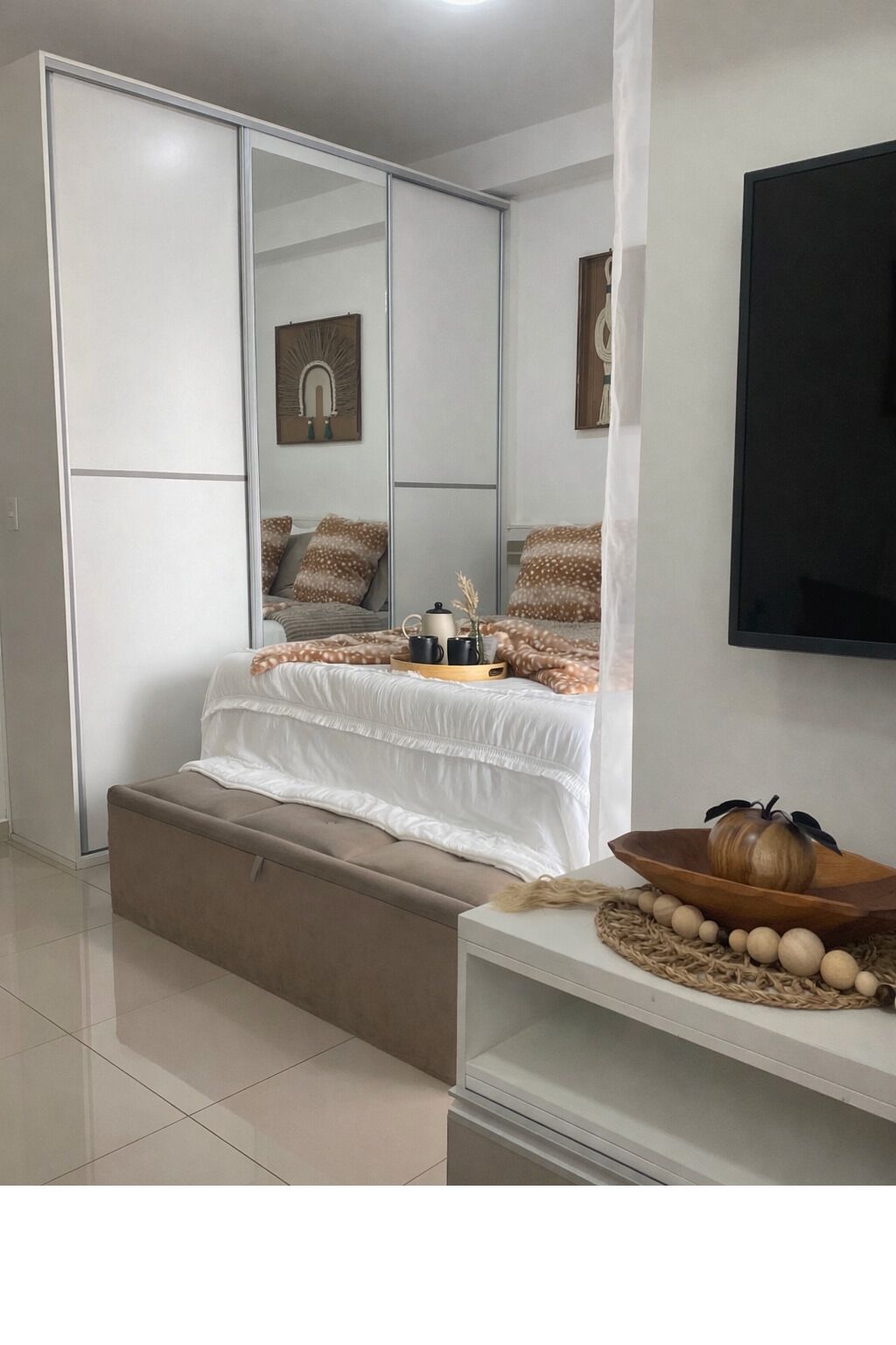1 quarto, ferros/tábuas de passar roupa, Wi-Fi de cortesia