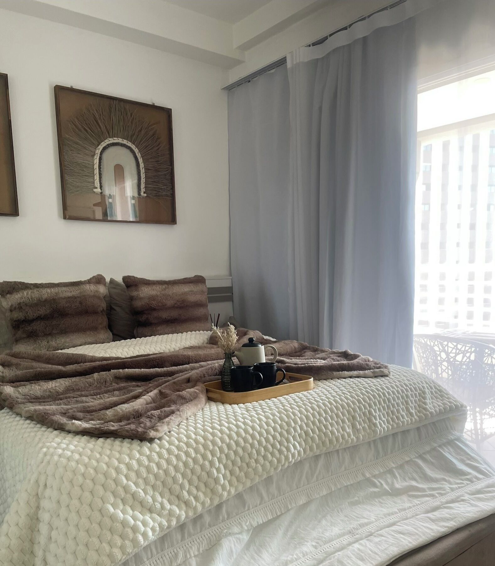 1 quarto, ferros/tábuas de passar roupa, Wi-Fi de cortesia
