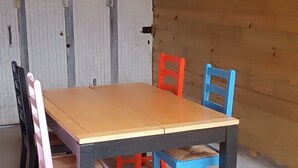 Uklassifisert bilde, 2 av 12, knapp