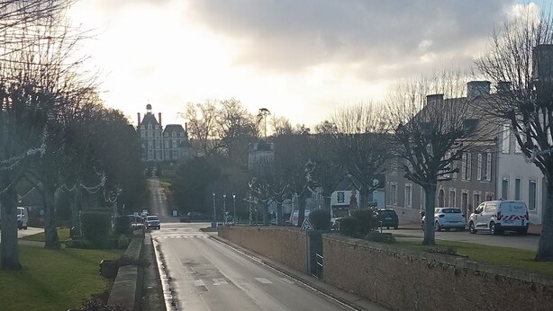 Uklassifisert bilde, 1 av 12, knapp