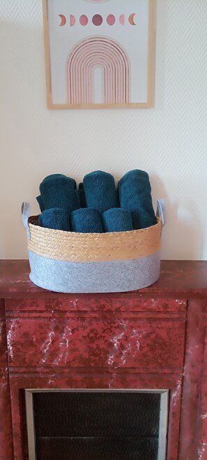 Detalle del interior