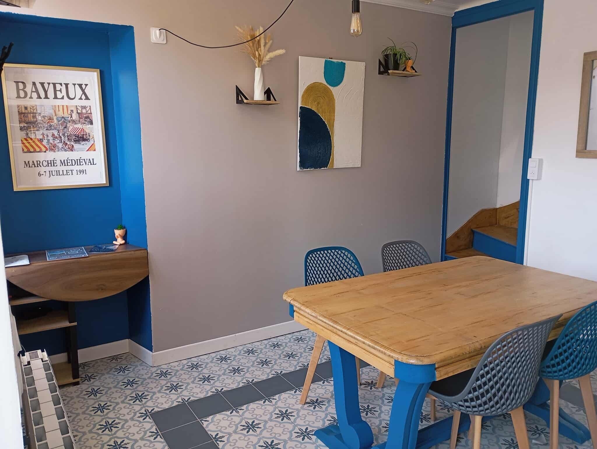 Servei de restauració