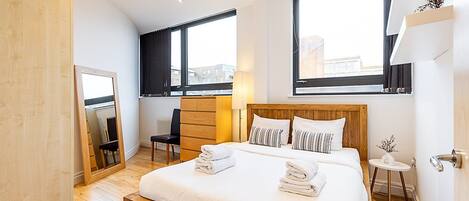 Iron/ironing board, Internet