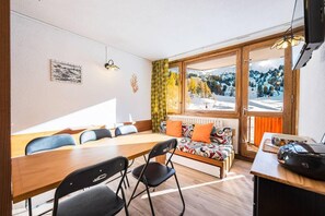 Speisen