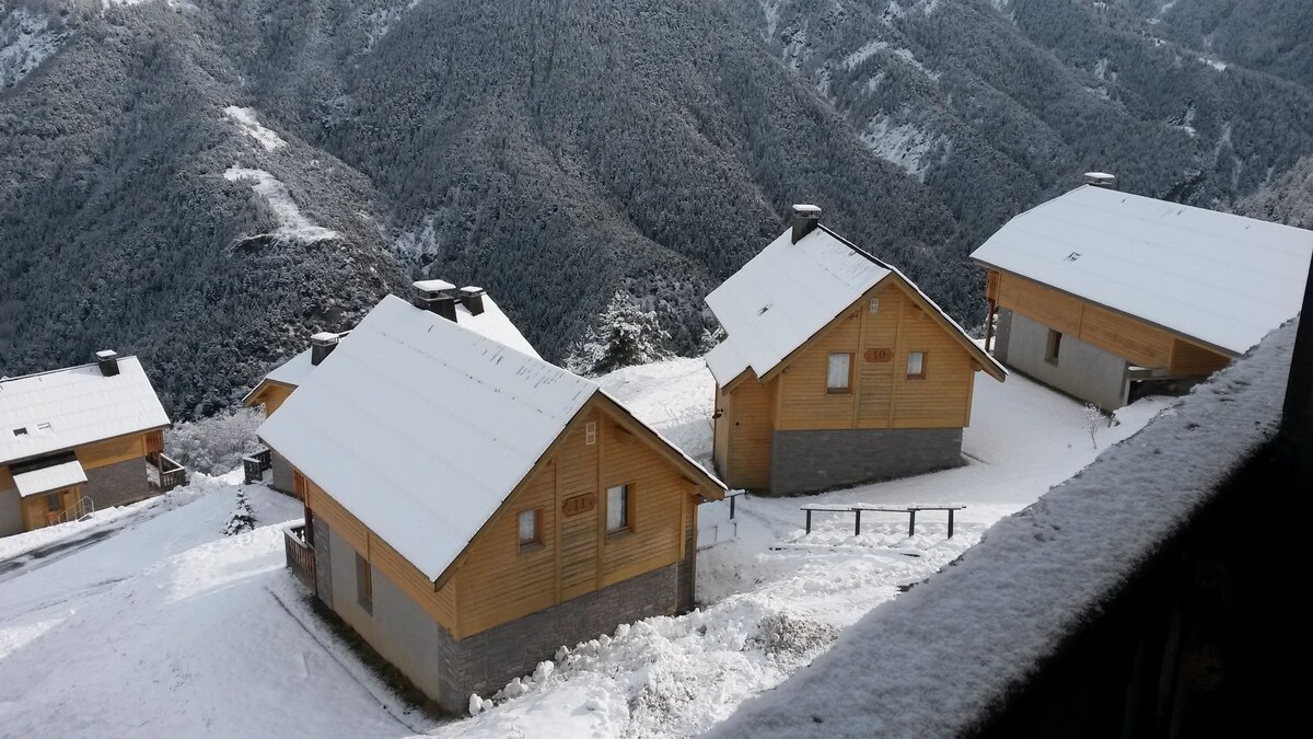 オーナーのプロフィール画像