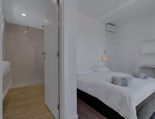 Luxury Villa in Baska Voda