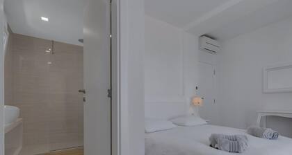 Luxury Villa in Baska Voda