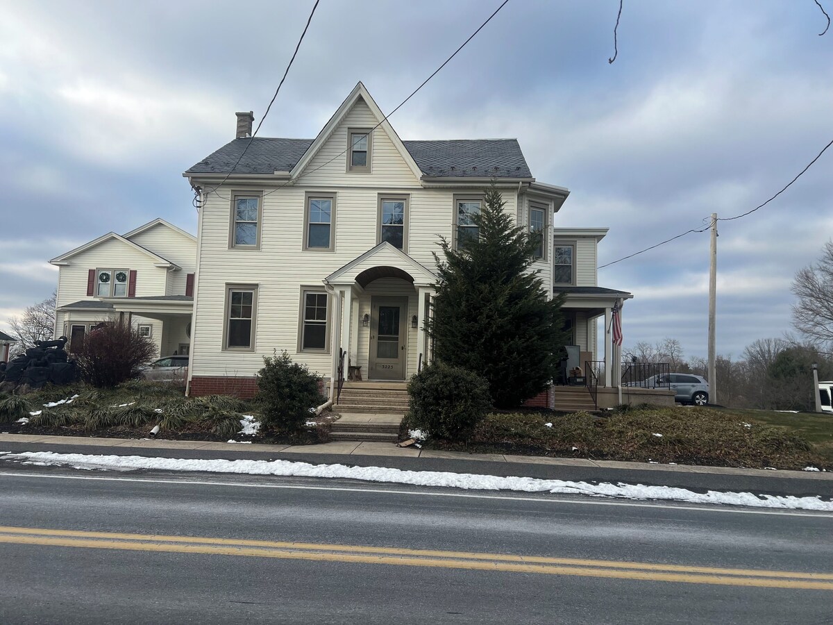 Imagem do perfil do anfitrião