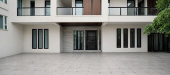 Collection O Yayah Residence 
