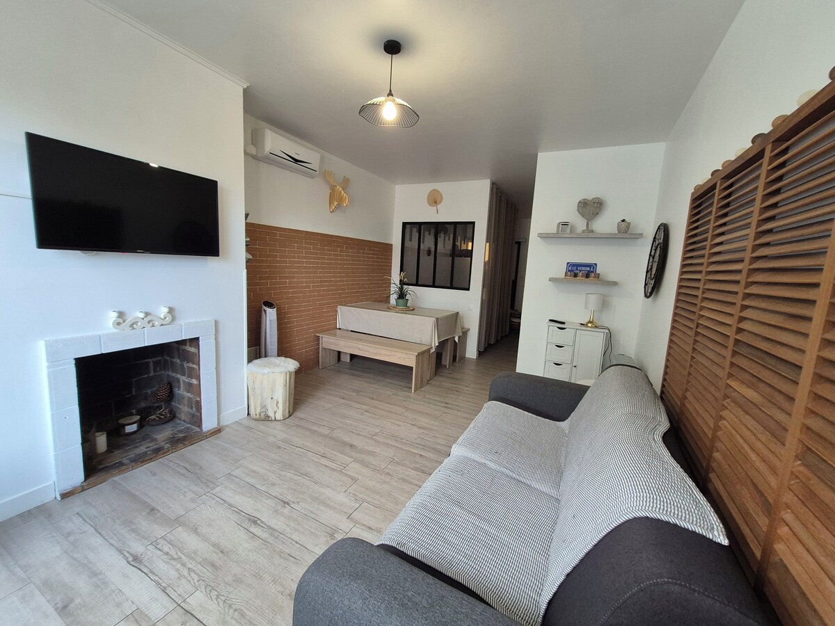 Imagen de perfil del propietario o de la propietaria