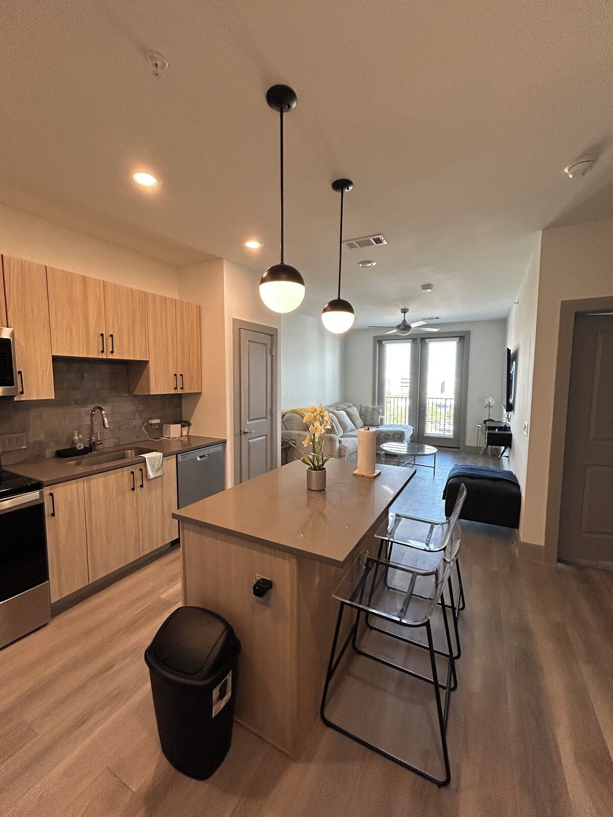 オーナーのプロフィール画像