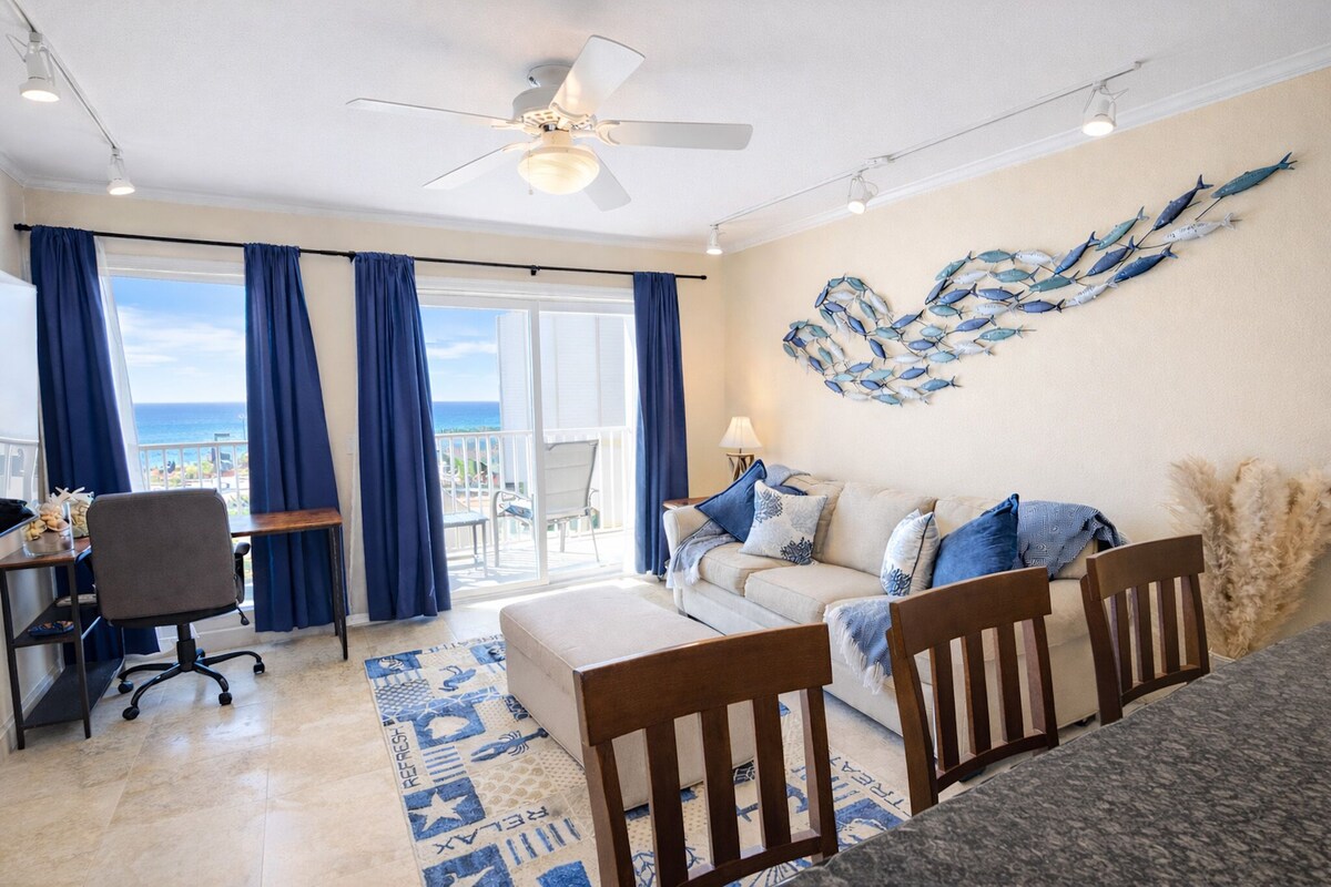 Imagen de perfil del propietario o de la propietaria