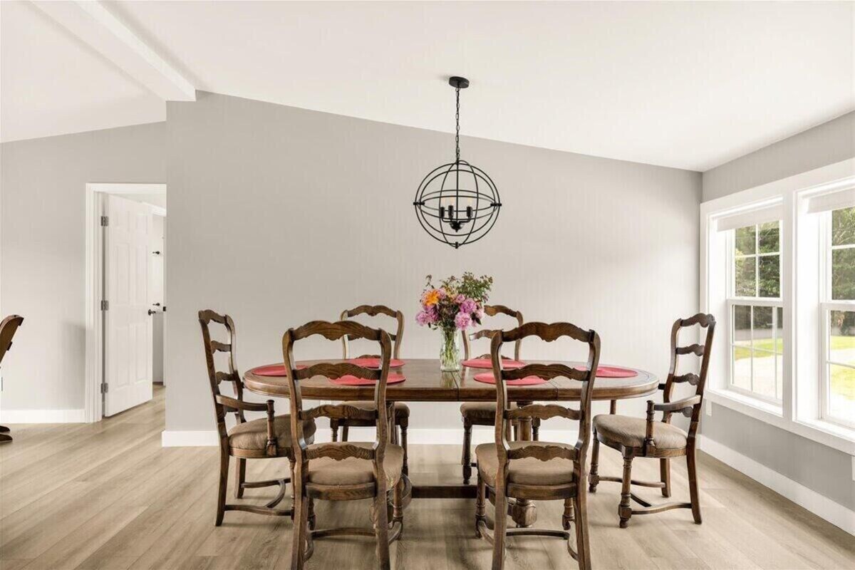 Imagen de perfil del propietario o de la propietaria