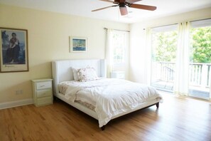 4 Schlafzimmer, Bügeleisen/Bügelbrett, WLAN, Bettwäsche