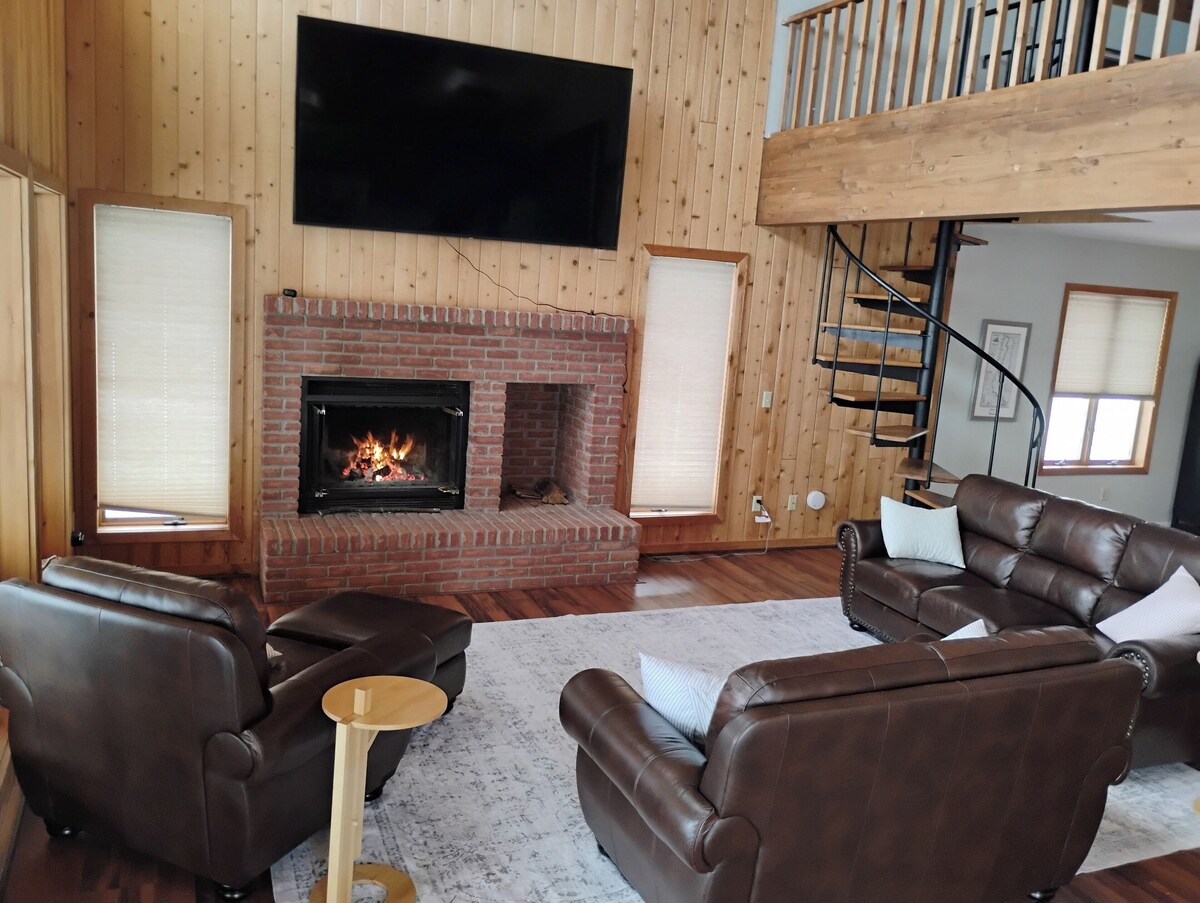 Imagen de perfil del propietario o de la propietaria