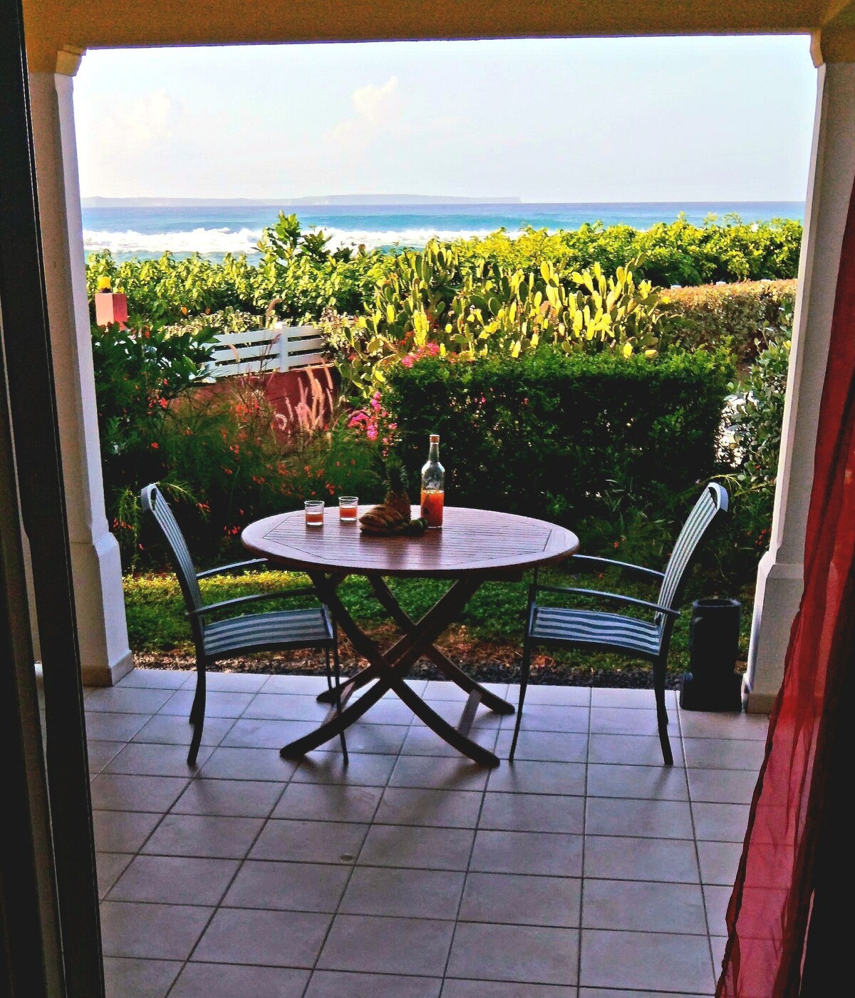 オーナーのプロフィール画像