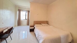 Unclassified image, 5 of 33, button - OYO 95097 Griya Asri Guest House (Depok)