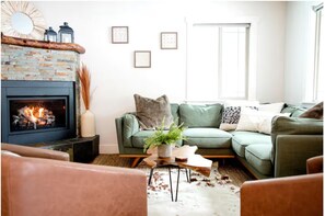 Televisor intel·ligent 