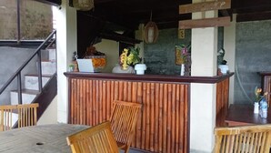 Recepción