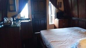 Quarto casal luxo | Roupa de cama