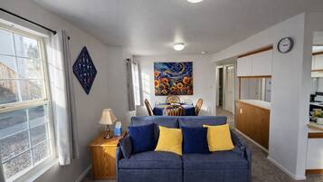 TV connectĂ©e, livres