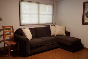 星評価なしの画像、4 / 20、ボタン