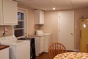 星評価なしの画像、3 / 20、ボタン