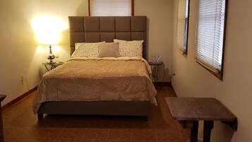 1 quarto, ferros/tábuas de passar roupa, Wi-Fi de cortesia