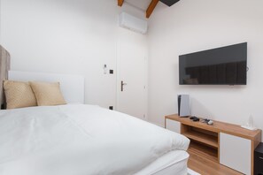 Villa - Kresevo Family Villa With Heated Pool (Sestanovac)