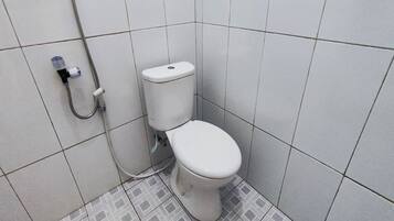 Banheiro