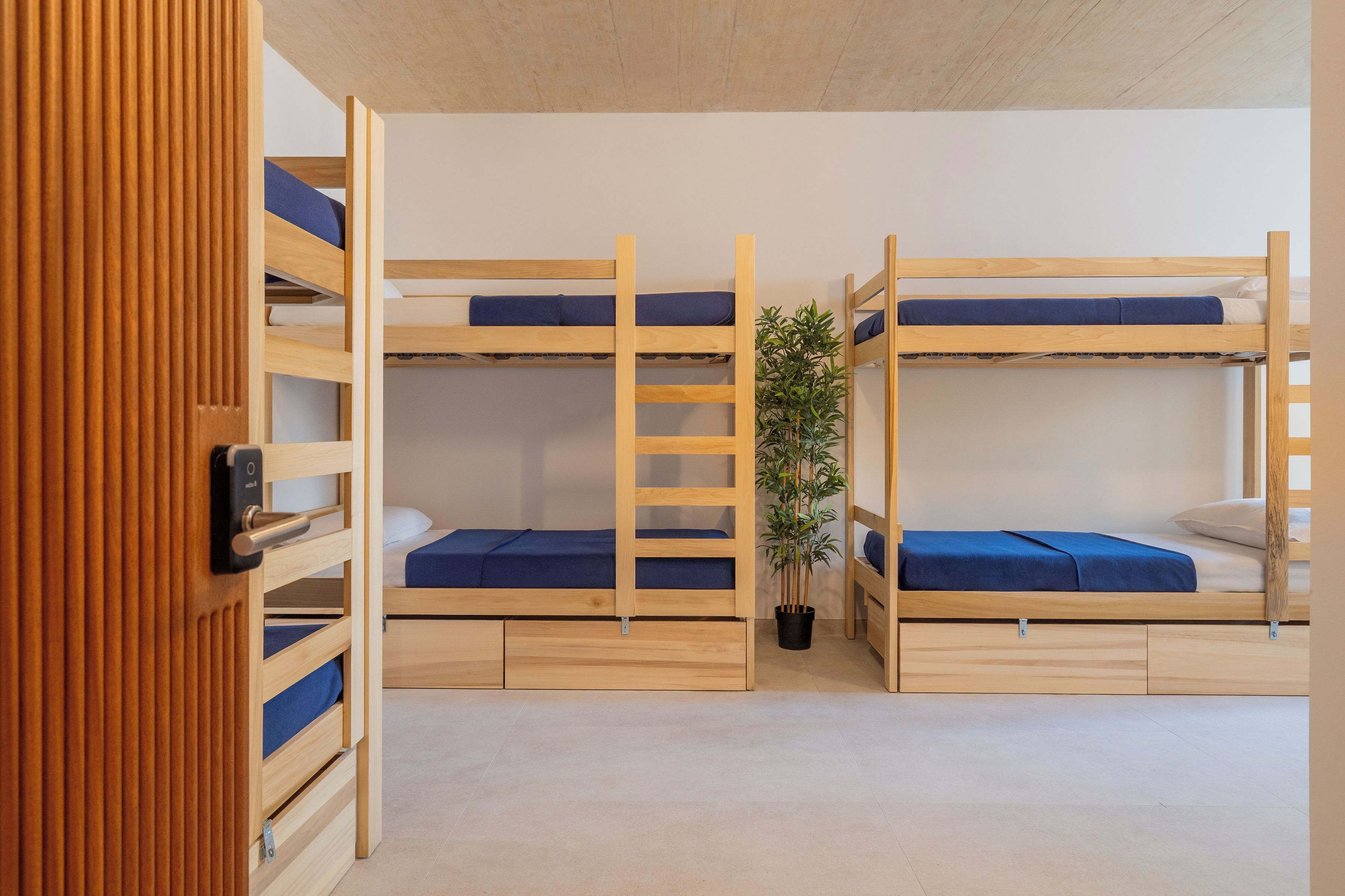 デスク、WiFi (無料)