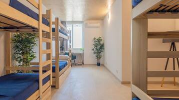 Escritorio y wifi gratis