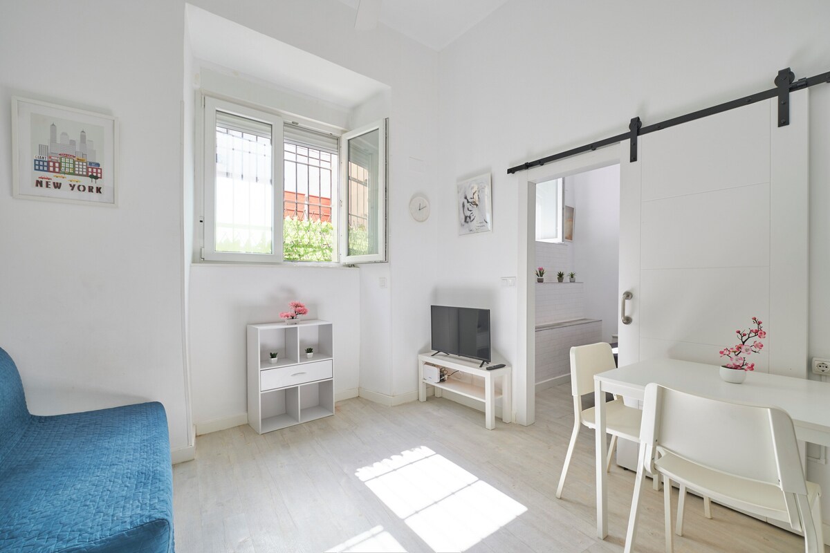 Imagen de perfil del propietario o de la propietaria