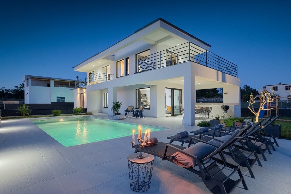 オーナーのプロフィール画像