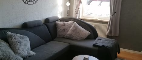Älytelevisio, kirjoja