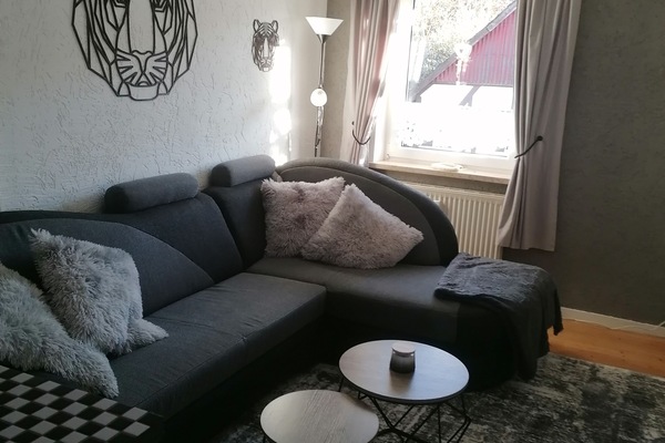 TV connectée, livres