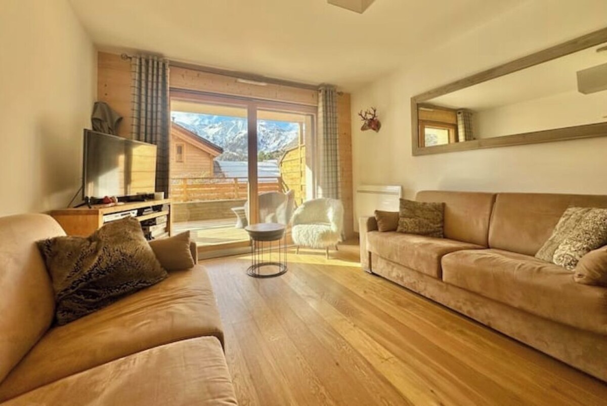 オーナーのプロフィール画像