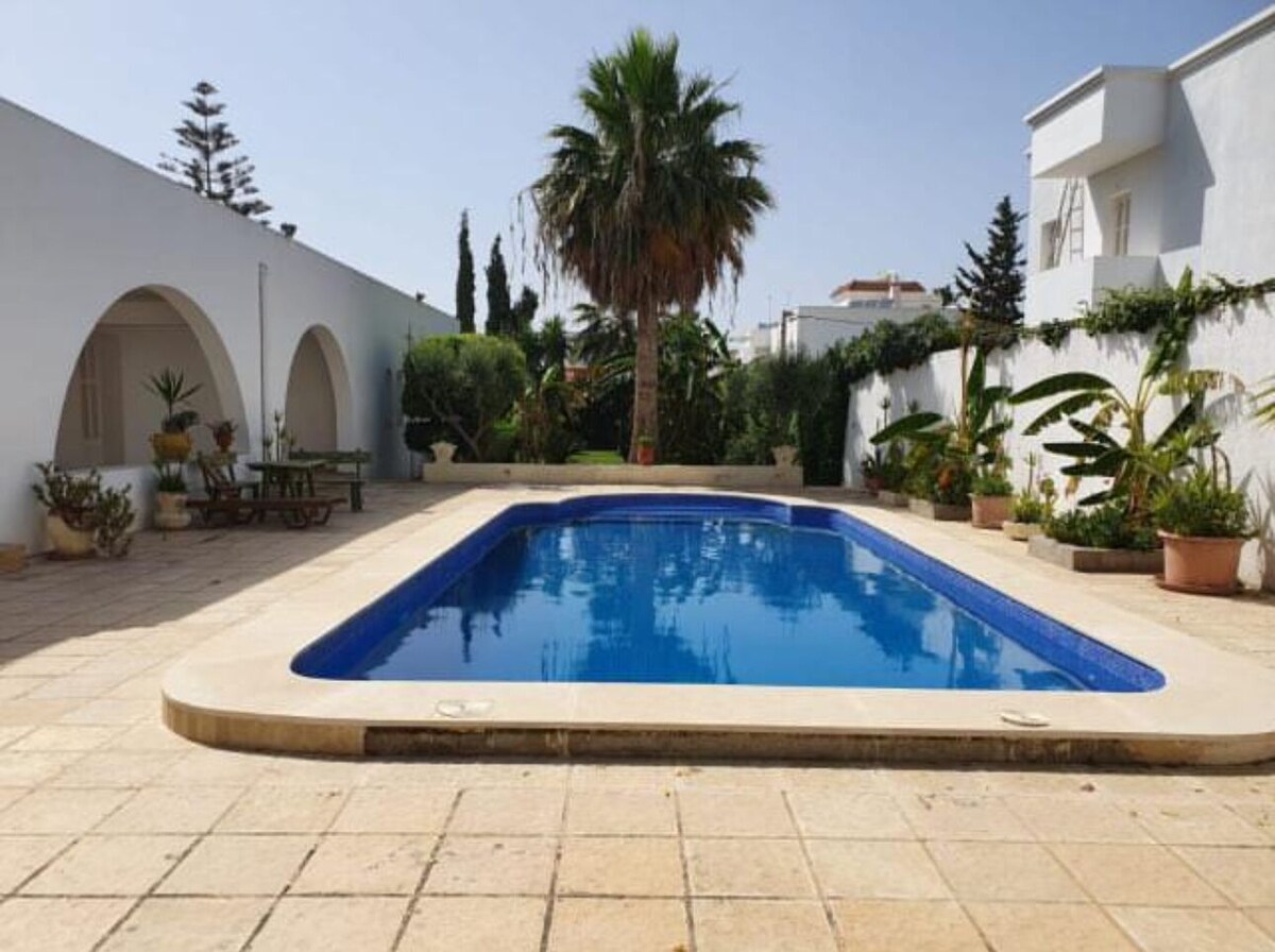 Imagen de perfil del propietario o de la propietaria