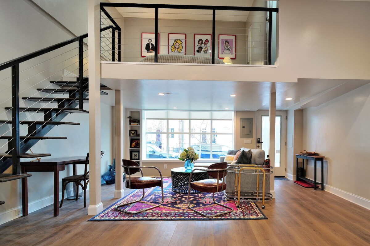 Imagen de perfil del propietario o de la propietaria