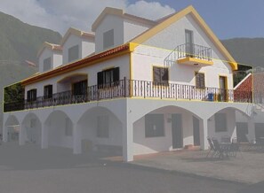 Ulkopuoli
