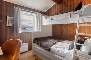 Room - Trysilfjellet hytteomrade 616 by Vacation Trysil (Trysil)