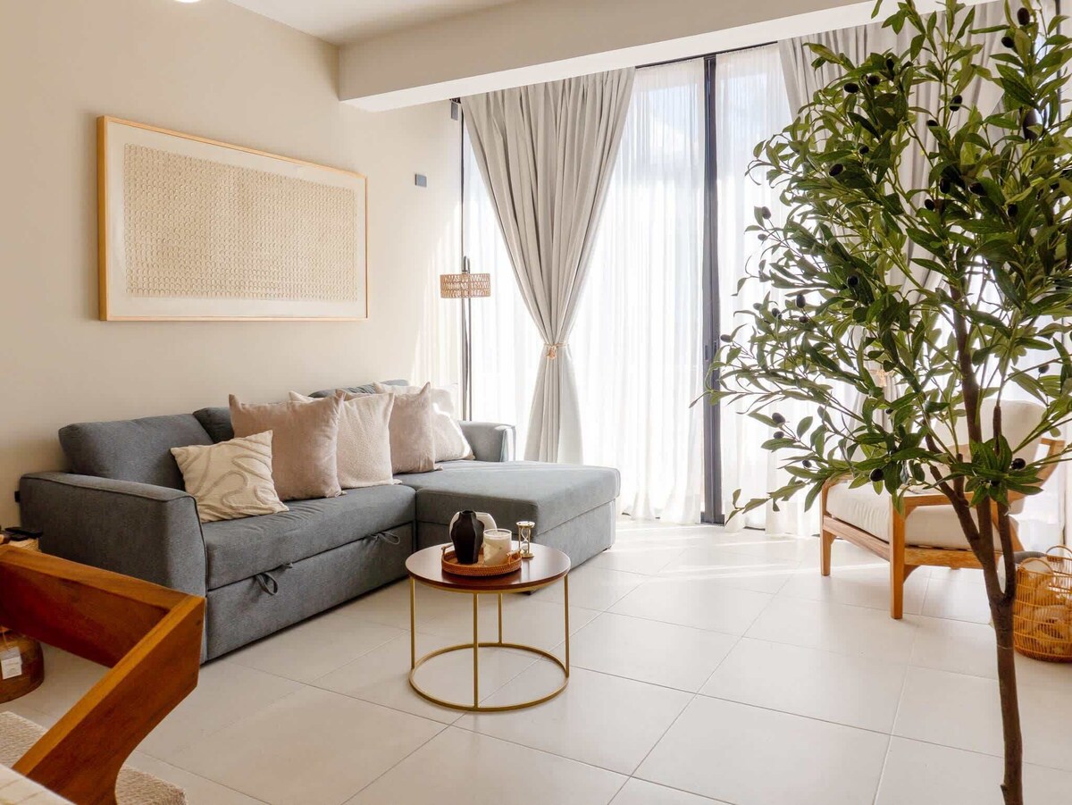 Imagen de perfil del propietario o de la propietaria