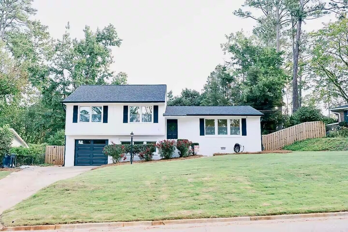 Imagem do perfil do anfitrião