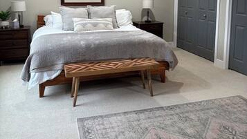 Accesso a Internet, lenzuola