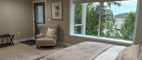 Internet, bed sheets