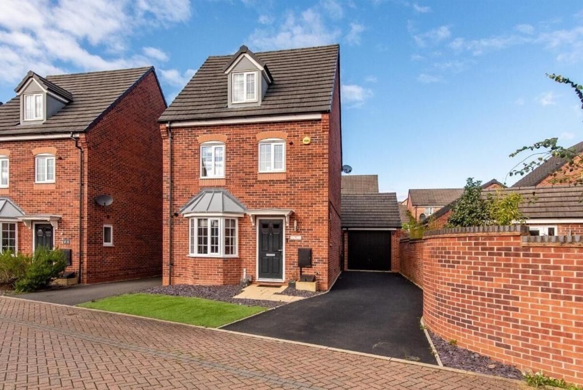 Imagen de perfil del propietario o de la propietaria