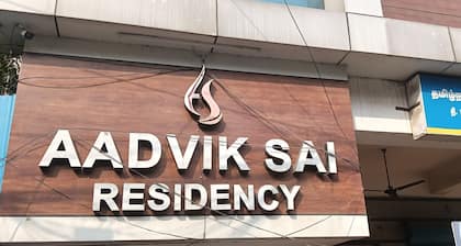 this space to grab a guest's attention by highlighting key amenities, proximityh