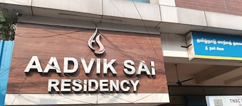 this space to grab a guest's attention by highlighting key amenities, proximityh